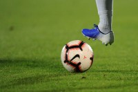 Lukaku naredne sezone na pozajmici u Interu
