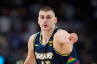 Jokić u trejdu dobio nove saigrače iz Vašingtona