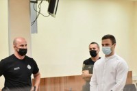 Traže ukidanje presude za smrt starca, smatraju da je kazna preblaga