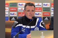 Vuk Rašović još tri godine u Al Fejhi