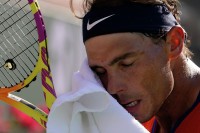 Zidojče cajtung: Nadal nema nekrozu kosti stopala