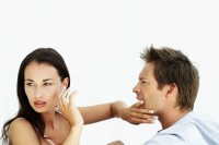 Horoskopski znakovi koje u julu čeka pakao: Razvod, raskid i samoća obilježiće njihove živote u narednih 30 dana