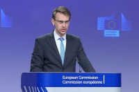 Стано: Косово има право да укине КМ таблице, али постепено