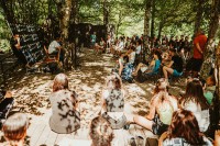 “Nektar OK fest” najavio prateći program:  Lajner i Trifunović u “Buk zoni”