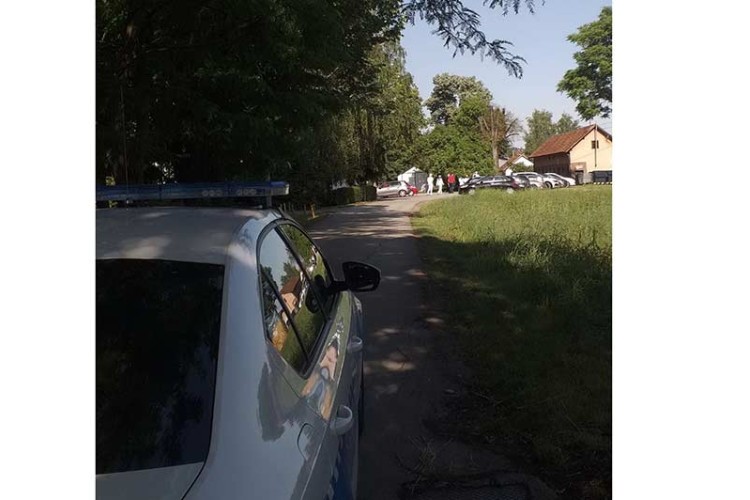 Пољопривредна школа у Бањалуци