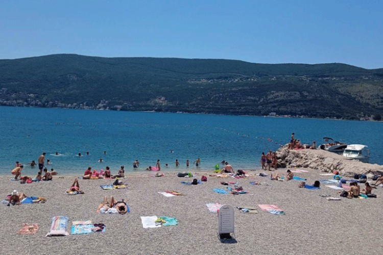 Herceg Novi