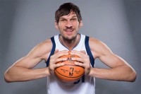 Virtus Bolonja želi da angažuje Bobana Marjanovića