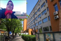 Policija odbornicu iz Srebrenice prijavila tužilaštvu