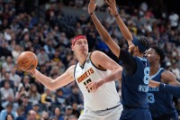 Ovo je 10 najvećih ugovora u istoriji NBA, Jokić prvi