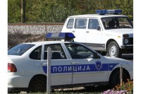 U Srebrenici pronađeno oružje i municija