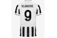 Vlahović uzeo "devetku" Juventusa