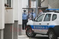 Uskoro optužnica protiv Zeljkovića i ostalih zbog „korona ugovora“