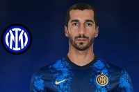 Inter doveo Mhitarjana i Onanu kao slobodne igrače