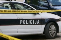 Tuzla: Pronađena droga, novac, oružje i municija
