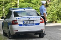 Doboj: Vozač "golfa" poginuo u sudaru sa kamionom