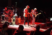 Iskrena emocija YU grupe i publike na „Banjalučkim danima muzike“