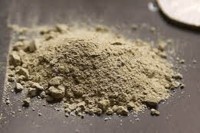 Kod Bijeljinca pronađen heroin