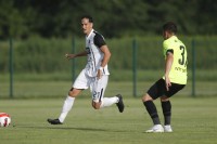 Jevtović napustio Partizan, prelazi u Gazijantep