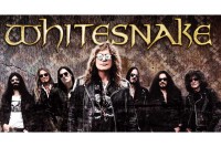 Grupa „Whitesnake“ otkazala ostatak evropske turneje,  pa i koncerte u Sarajevu i Beogradu