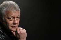 Ivan Ivačković, novinar i pisac, za “Glas Srpske”: Ovo je moj spomenik Đorđu Balaševiću
