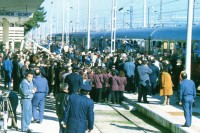 U pripremi monografija o prijateljstvu Srba i Grka: Od zaborava otrgnuti humanost nevidljivih heroja