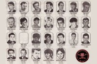 Operacija “Raduša 72” - 50 godina kasnije (4): Lov je okončan
