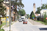 Zajmovi teški 11,56 miliona maraka