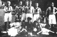 Na današnji dan 1926. osnovan najveći fudbalski klub u  Srpskoj: Borac bio i ostao Borac
