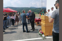 Vlasenica: Krov nad glavom dobilo 20 izbjegličkih porodica