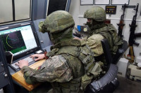 Рат у Украјини ушао је у 131. дан