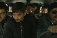 Nezirović: U drugoj sezoni "Klana" očekujte neočekivano