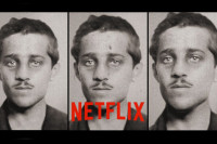 Srpski dokumentarac postao hit već u prvoj nedjelji emitovanja na Netfliksu