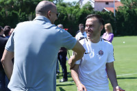 Bibars Natho postao Srbin