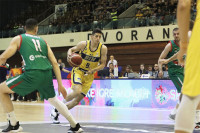 BiH nakon drame savladala Bugarsku