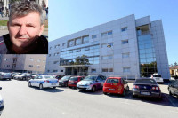 Nakon dužeg bjekstva optužen za obljubu djevojčice u Banjaluci