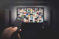 Spajaju se Elta-Kabel, Blicnet i Telrad