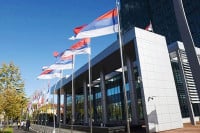 Za jednokratnu pomoć borcima i penzionerima 39,5 miliona KM
