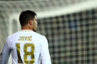 Otkriveni detalji: Zašto je Real poklonio Jovića?