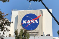 NASA izgubila kontakt sa letjelicom koja je trebala da testira lunarnu orbitu