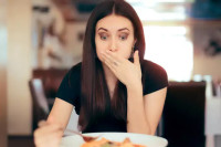 Švajcarski restoran kažnjava goste koji ne pojedu sve iz tanjira