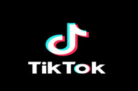 TikTok odustaje od svojih planova