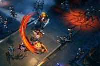 Diablo Immortal i dalje zarađuje više od milion dolara dnevno