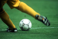 Kako se namještaju fudbalske utakmice u svijetu: Pobijedili 95:0, a njihov protivnik 91:1