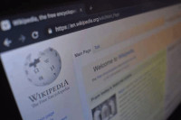 Najveća prevara na Vikipediji: Kineska domaćica godinama pisala lažnu istoriju Rusije