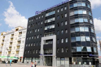 Kaznu u predmetu “Balkan investment banka” od 5.000 KM zamijenio sa 50 dana zatvora