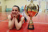 Gačanke odlučne da skinu krunu “princezama”
