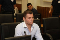 Jovan Jošilo uhapšen u Hrvatskoj