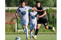 Žrijeb za Prvu ligu RS: Repriza finala Kupa na startu