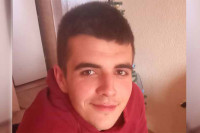 Nestao mladić u Zvorniku