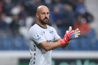 Pepe Reina karijeru u 40. godini nastavlja u Viljarealu